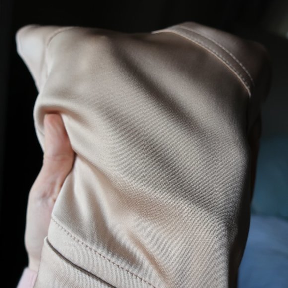 NWOT Reiss Blakely Lightweight Utility Jacket - Picture 9 of 15